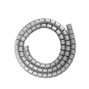 10189商品缩略图