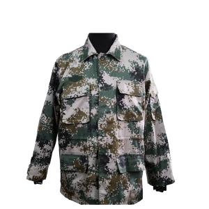 10402商品缩略图