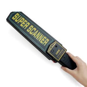 10864商品缩略图