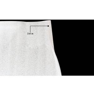 10579商品缩略图