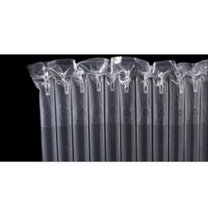 10558商品缩略图