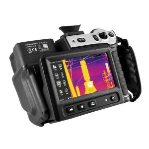 HN1000T商品缩略图