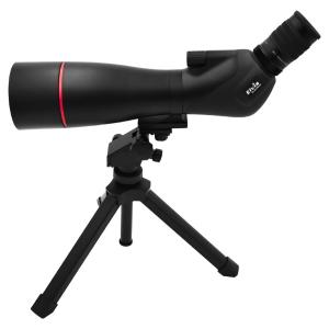 starriver20-60x85ED商品缩略图