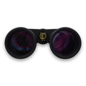 HK10x42商品缩略图