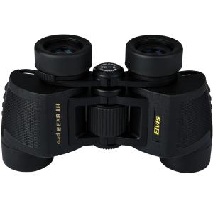 HT10X32pro商品缩略图