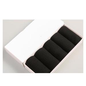 10818商品缩略图