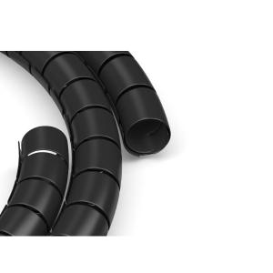 10181商品缩略图