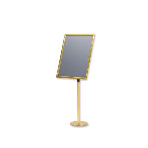 12737商品缩略图