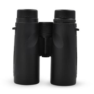 10X42BT商品缩略图