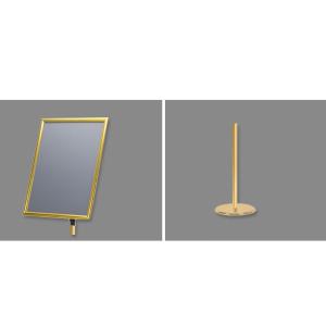 12737商品缩略图