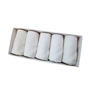 10819商品缩略图