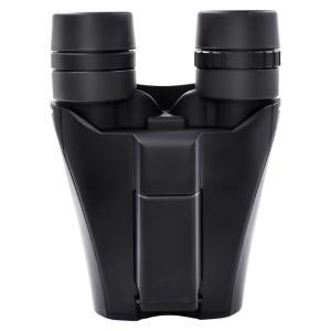 CR14x30商品缩略图