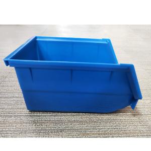 10429商品缩略图