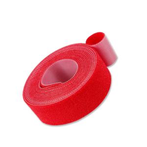 10006商品缩略图