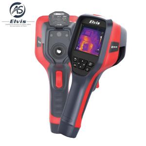 HN600商品缩略图