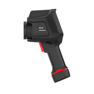 HN640FD商品缩略图