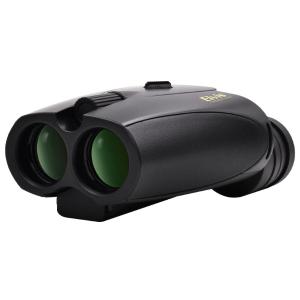 CR 16x30商品缩略图