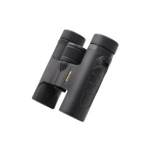 Leaohard 10X25商品缩略图