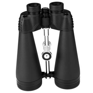 HT16X80pro商品缩略图