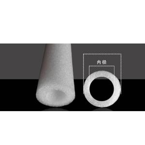 10552商品缩略图