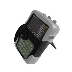 MINI-10商品缩略图