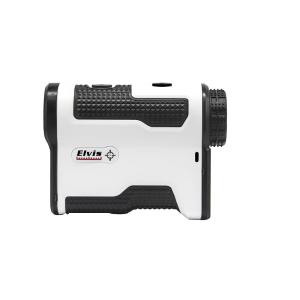 HGB1500商品缩略图