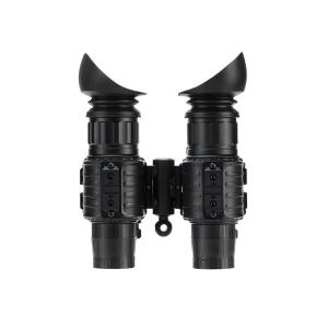 HNV-20商品缩略图