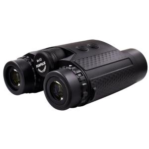 TK-F8 2500商品缩略图