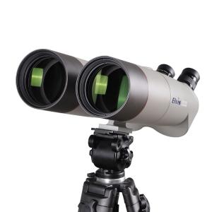 starriver 30X100商品缩略图