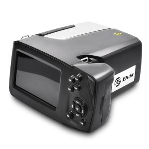 HLN-ST10商品缩略图