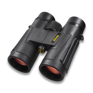 HK10x42商品缩略图