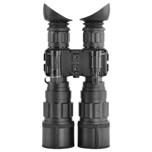 HDB2025商品缩略图