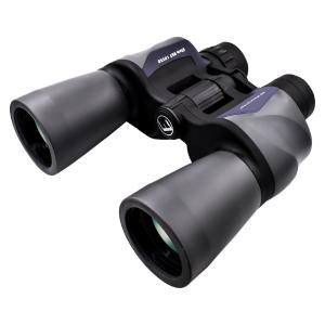 HGT 18X50商品缩略图