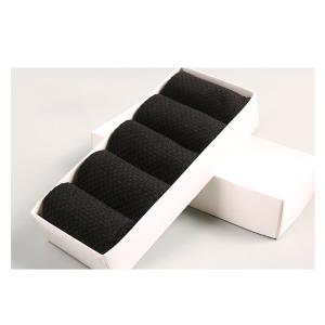 10818商品缩略图