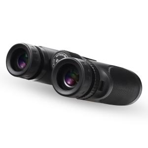 HH10x42商品缩略图