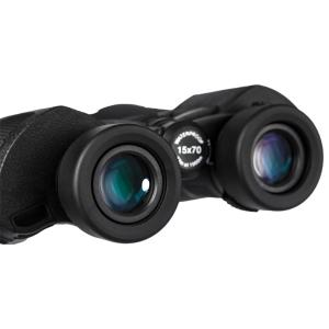 HT15X70pro商品缩略图