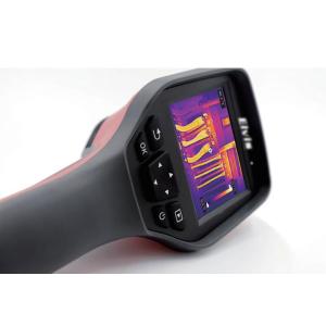 HN300商品缩略图