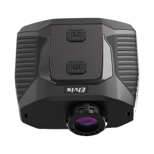 TK-M40商品缩略图