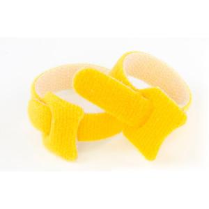 10013商品缩略图