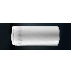 10558商品缩略图