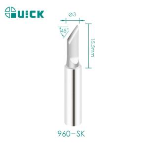960-SK商品缩略图