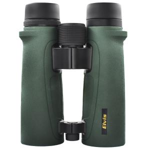 HT10X42pro商品缩略图