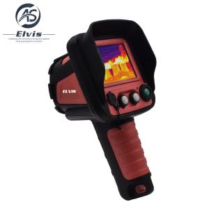 HN300A商品缩略图