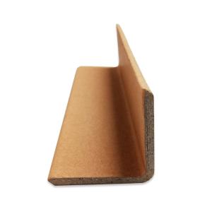 10117商品缩略图