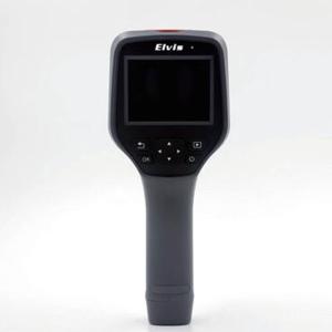 HN300商品缩略图