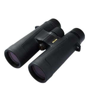 HS12X42商品缩略图