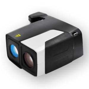 HLN-ST10商品缩略图