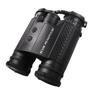 TK-D8 2000商品缩略图