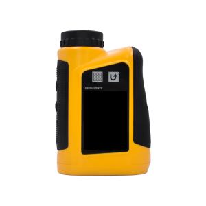 TK-U1500商品缩略图