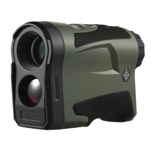 HLF600商品缩略图